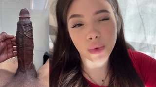 Thumbnail at 3:51