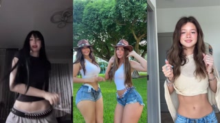 Thumbnail at 0:25