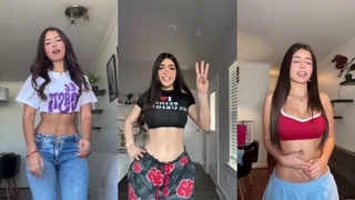 Thumbnail at 1:00