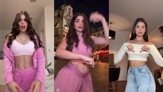 Thumbnail at 1:34