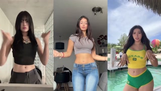 Thumbnail at 1:51