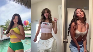Thumbnail at 2:43