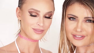 Thumbnail at 0:08