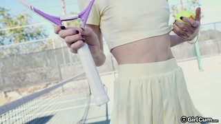 Thumbnail at 0:10