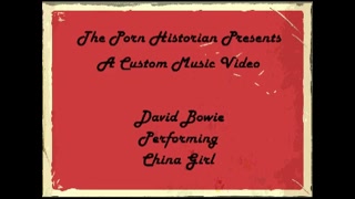 Thumbnail at 0:12