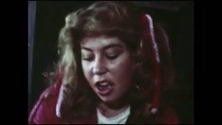 Thumbnail at 0:26