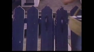 Thumbnail at 0:11