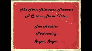 Thumbnail at 0:08