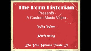 Thumbnail at 0:09