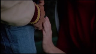 Thumbnail at 0:28