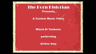 Thumbnail at 0:11