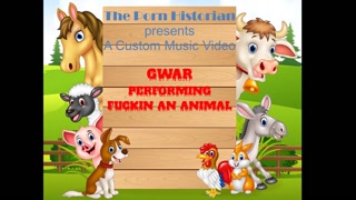 Thumbnail at 0:09