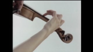 Thumbnail at 0:13