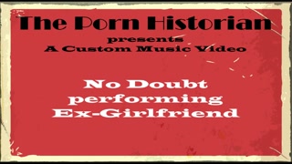 Thumbnail at 0:10