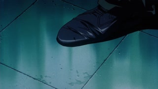 Thumbnail at 2:19