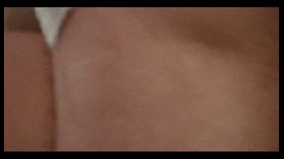 Thumbnail at 2:01