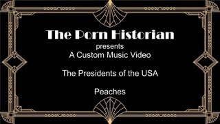 Thumbnail at 0:08