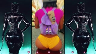 Thumbnail at 0:10