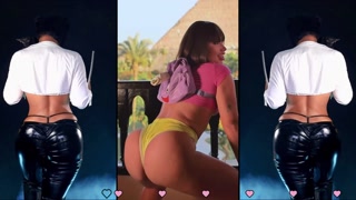 Thumbnail at 0:17