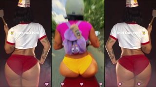 Thumbnail at 0:24