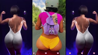 Thumbnail at 0:31