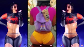 Thumbnail at 0:46