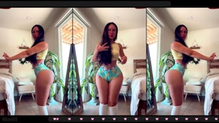 Thumbnail at 0:07