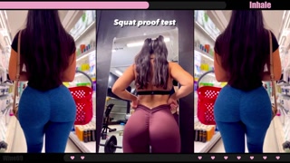 Thumbnail at 0:12