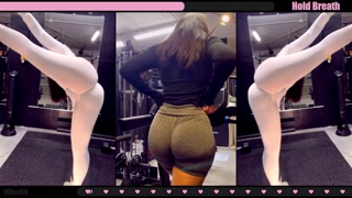 Thumbnail at 0:22