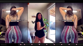 Thumbnail at 0:42