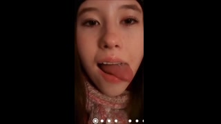 Thumbnail at 1:07