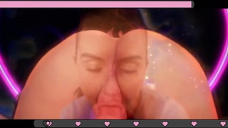 Thumbnail at 1:04