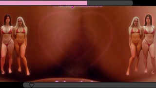 Thumbnail at 7:28