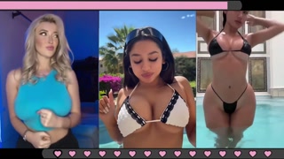 Thumbnail at 0:26
