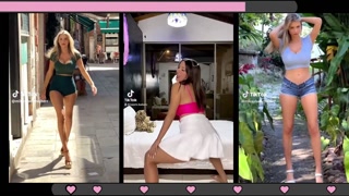 Thumbnail at 1:18