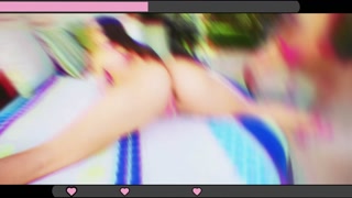 Thumbnail at 2:26