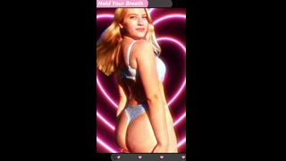 Thumbnail at 3:24