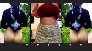 Thumbnail at 1:52