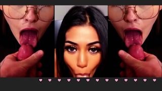 Thumbnail at 2:57