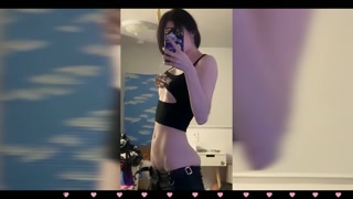 Thumbnail at 2:34