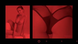 Thumbnail at 12:33