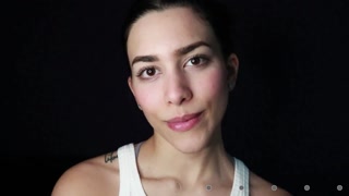 Thumbnail at 33:17