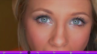 Thumbnail at 21:40