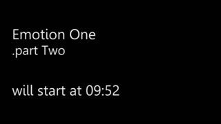 Thumbnail at 9:36