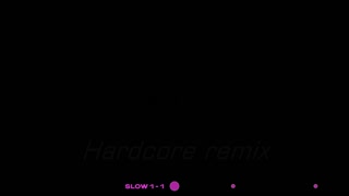 Thumbnail at 0:08