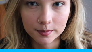 Thumbnail at 17:12