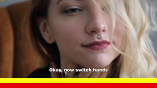 Thumbnail at 24:05