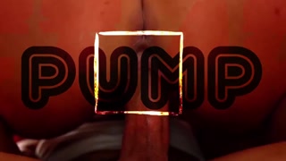 Thumbnail at 0:15