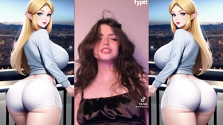 Thumbnail at 0:13