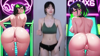 Thumbnail at 3:56